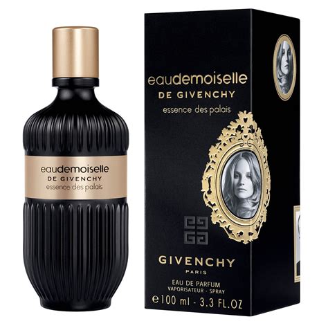 eaudemoiselle de givenchy perfume price|givenchy perfume set macy's.